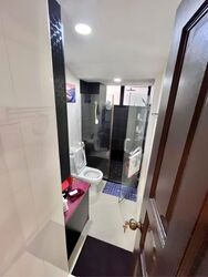 Braddell View (D20), Apartment #570693631